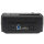 StarTech.com 1-Bay USB 3.1 / eSATA auf SATA Festplatten Dockingstation, Externer USB 3.1 (10 Gbit/s) Festplatten Dock, 2,5/3,5" SATA III HDD/SSD Top-Loading Laufwerksschacht, HDD, SSD, SATA, Serial ATA II, Serial ATA III, 2.5,3.5", 6 TB, USB 3.2 Gen 2 (3.