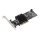 ASUS PIKE II 3108-8i-16PD/2G, SAS, SATA, Serial ATA II, Serial ATA III, PCI Express x2, 0, 1, 5, 6, 10, 50, 60, 12 Gbit/s, LSI SAS 3108, 152,4 mm