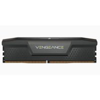 Corsair Vengeance CMK16GX5M2B5200C40, 16 GB, 2 x 8 GB, DDR5, 5200 MHz, 288-pin DIMM