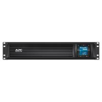 APC SMC1500I-2UC, Line-Interaktiv, 1,5 kVA, 900 W, Sine, 170 V, 300 V