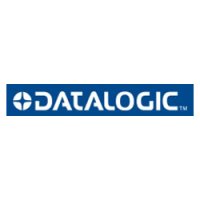 Datalogic CAB-365, IBM PS/2, KBW, Coiled, 1,8 m