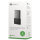 Seagate Storage Expansion Card, Speichererweiterungskarte, Xbox, Schwarz, 512 GB, Microsoft, Xbox Series X, Xbox Series S