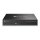 TP-LINK VIGI 16 Channel Netzwerk-Video-Recorder, 16 Kanäle, 1920 x 1080 Pixel, 720p, 1080p, 1920 × 1080, 1280 × 1024, 1280 × 720, 1680 × 1050, 1440 × 900, H.264, H.264+, H.265, H.265+, 10 TB