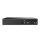 TP-LINK VIGI 16 Channel Netzwerk-Video-Recorder, 16 Kanäle, 1920 x 1080 Pixel, 720p, 1080p, 1920 × 1080, 1280 × 1024, 1280 × 720, 1680 × 1050, 1440 × 900, H.264, H.264+, H.265, H.265+, 10 TB