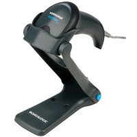 Datalogic STD-QW20-BK, Tragbarer Scanner, Passive...