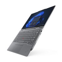 Lenovo ThinkPad X1 2-in-1, Intel Core Ultra 5, 35,6 cm (14"), 1920 x 1200 Pixel, 32 GB, 1 TB, Windows 11 Pro