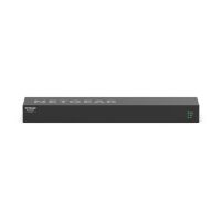 Netgear PR460X-111EUS, Ethernet-WAN, 10 Gigabit Ethernet,...