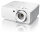 Optoma ZH450, 4500 ANSI Lumen, DLP, 1080p (1920x1080), 300000:1, 16:9, 508 - 8178,8 mm (20 - 322")