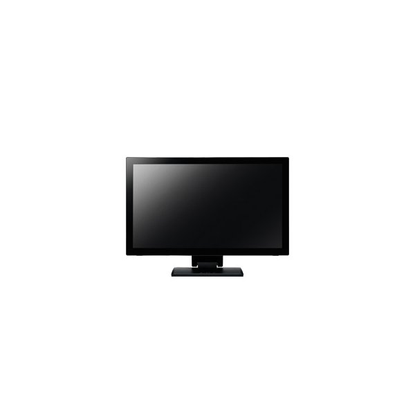 AG Neovo TM22E011E0100, 54,6 cm (21.5"), 1920 x 1080 Pixel, Full HD, LCD, 250 cd/m², Kapazitiv