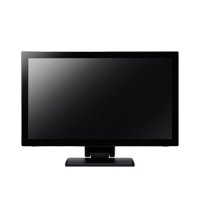 AG Neovo TM22E011E0100, 54,6 cm (21.5"), 1920 x 1080...