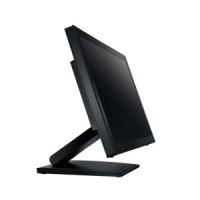 AG Neovo TM22E011E0100, 54,6 cm (21.5"), 1920 x 1080...