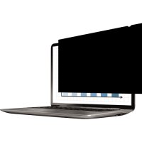 Fellowes PrivaScreen, 35,6 cm (14"), 16:9, Laptop, Rahmenloser Blickschutzfilter, Anti-Glanz, Privatsphäre, 40 g