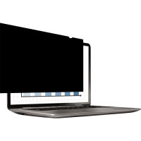 Fellowes PrivaScreen, 35,6 cm (14"), 16:9, Laptop, Rahmenloser Blickschutzfilter, Anti-Glanz, Privatsphäre, 40 g