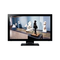 AG Neovo TM23D011E0100, 58,4 cm (23"), 1920 x 1080...