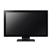 AG Neovo TM23D011E0100, 58,4 cm (23"), 1920 x 1080...