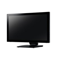 AG Neovo TM23D011E0100, 58,4 cm (23"), 1920 x 1080 Pixel, Full HD, LCD, 250 cd/m², Kapazitiv