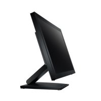 AG Neovo TM23D011E0100, 58,4 cm (23"), 1920 x 1080 Pixel, Full HD, LCD, 250 cd/m², Kapazitiv