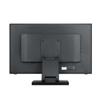 AG Neovo TM23D011E0100, 58,4 cm (23"), 1920 x 1080 Pixel, Full HD, LCD, 250 cd/m², Kapazitiv