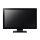 AG Neovo TM23D011E0100, 58,4 cm (23"), 1920 x 1080 Pixel, Full HD, LCD, 250 cd/m², Kapazitiv