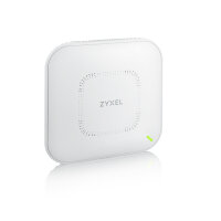 ZyXEL WAX650S, 3550 Mbit/s, 1150 Mbit/s, 2400 Mbit/s,...