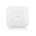 ZyXEL WAX650S, 3550 Mbit/s, 1150 Mbit/s, 2400 Mbit/s, 1000,2500,5000 Mbit/s, IEEE 802.11a, IEEE 802.11ac, IEEE 802.11ax, IEEE 802.11b, IEEE 802.11g, IEEE 802.11n, IEEE 802.3bt, Multi User MIMO