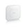 ZyXEL WAX650S, 3550 Mbit/s, 1150 Mbit/s, 2400 Mbit/s, 1000,2500,5000 Mbit/s, IEEE 802.11a, IEEE 802.11ac, IEEE 802.11ax, IEEE 802.11b, IEEE 802.11g, IEEE 802.11n, IEEE 802.3bt, Multi User MIMO