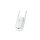 TP-LINK 300 Mbit/s-WLAN-Repeater mit integrierter Steckdose, 300 Mbit/s, IEEE 802.11b, IEEE 802.11g, IEEE 802.11n, IEEE 802.3, IEEE 802.3u, Schnelles Ethernet, 10,100 Mbit/s, Wi-Fi 4 (802.11n), 802.11b, 802.11g, Wi-Fi 4 (802.11n)