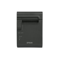 Epson TM-L90 (465): Ethernet E04+Built-in USB, PS, EDG,...