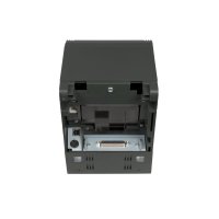 Epson TM-L90 (465): Ethernet E04+Built-in USB, PS, EDG,...