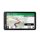 Garmin ZUMO XT2 MT-S, 15,2 cm (6"), 1280 x 720 Pixel, Multitouch, Speicherkarte, MicroSD (TransFlash), 32 GB