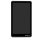 Garmin ZUMO XT2 MT-S, 15,2 cm (6"), 1280 x 720 Pixel, Multitouch, Speicherkarte, MicroSD (TransFlash), 32 GB