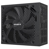 Gigabyte UD1300GM PG5, 1300 W, 100 - 240 V, 50 - 60 Hz,...