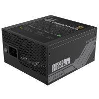 Gigabyte UD1300GM PG5, 1300 W, 100 - 240 V, 50 - 60 Hz, 12 - 6 A, 6 A, 12 A