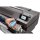 HP Designjet Z6 44 Zoll PostScript®-Drucker, Thermal Inkjet, 2400 x 1200 DPI, CALS G4, JPEG, HP-GL/2, HP-RTL, PDF 1.7, PostScript 3, TIFF, Chromatisch rot, Cyan, Magenta, Mattschwarz, Foto schwarz, Gelb, 85.1 m²/hr, Banner