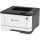 Lexmark MS431dw, Laser, 2400 x 600 DPI, A4, 42 Seiten pro Minute, Doppelseitiger Druck, Schwarz, Weiß