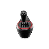 ThrustMaster TH8S Shifter, Rennsport-Schalthebel-Add-on,...