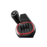 ThrustMaster TH8S Shifter, Rennsport-Schalthebel-Add-on,...