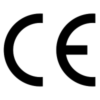 Cisco CBS110, Unmanaged, L2, Gigabit Ethernet...