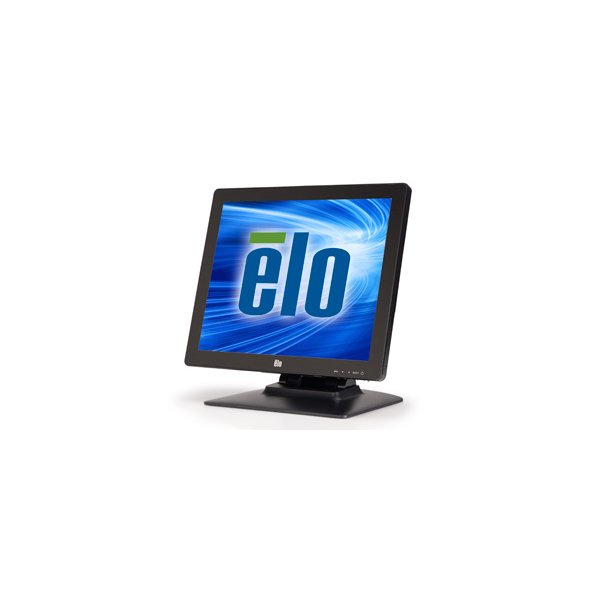 Elo Touch Solutions 1723L, 43,2 cm (17"), 1280 x 1024 Pixel