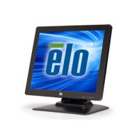 Elo Touch Solutions 1723L, 43,2 cm (17"), 1280 x...