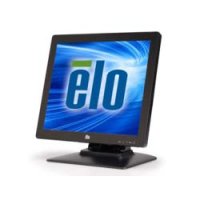 Elo Touch Solutions 1723L, 43,2 cm (17"), 1280 x...