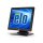 Elo Touch Solutions 1723L, 43,2 cm (17"), 1280 x 1024 Pixel