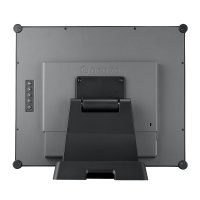 AG Neovo TX-1902, 48,3 cm (19"), 1280 x 1024 Pixel, SXGA, LCD, 5 ms, Schwarz