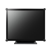 AG Neovo TX-1702, 43,2 cm (17"), 1280 x 1024 Pixel,...