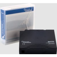 Overland-Tandberg Universal Cleaning Cartridge for LTO...