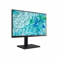 Acer B7 B277E, 68,6 cm (27"), 1920 x 1080 Pixel,...