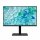 Acer B7 B277E, 68,6 cm (27"), 1920 x 1080 Pixel, Full HD, LED, 4 ms, Schwarz