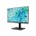 Acer B7 B277E, 68,6 cm (27"), 1920 x 1080 Pixel, Full HD, LED, 4 ms, Schwarz