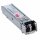 Intellinet Gigabit SFP Mini-GBIC Transceiver für LWL-Kabel, 1000Base-SX (LC) Multimode-Port, 550 m, Faseroptik, 1000 Mbit/s, SFP, LC, 50/125,62.5/125 µm, 550 m