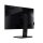 Acer B247Y E, 60,5 cm (23.8"), 1920 x 1080 Pixel, Full HD, LED, 4 ms, Schwarz